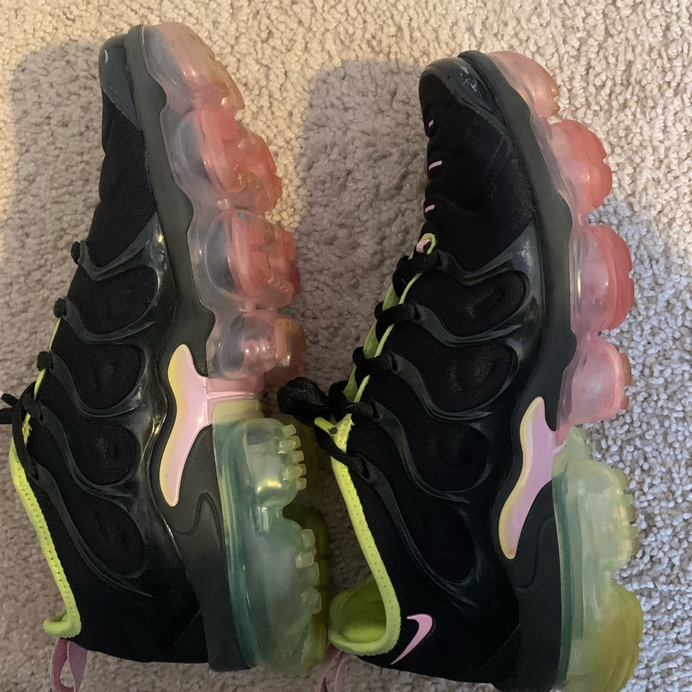Nike air max